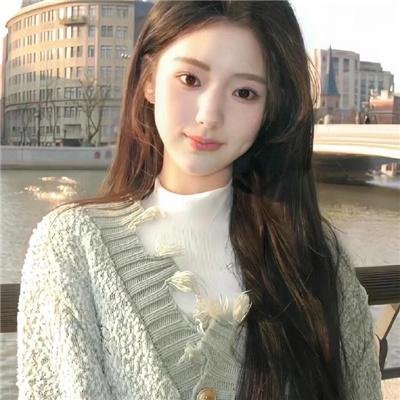 无名小姐