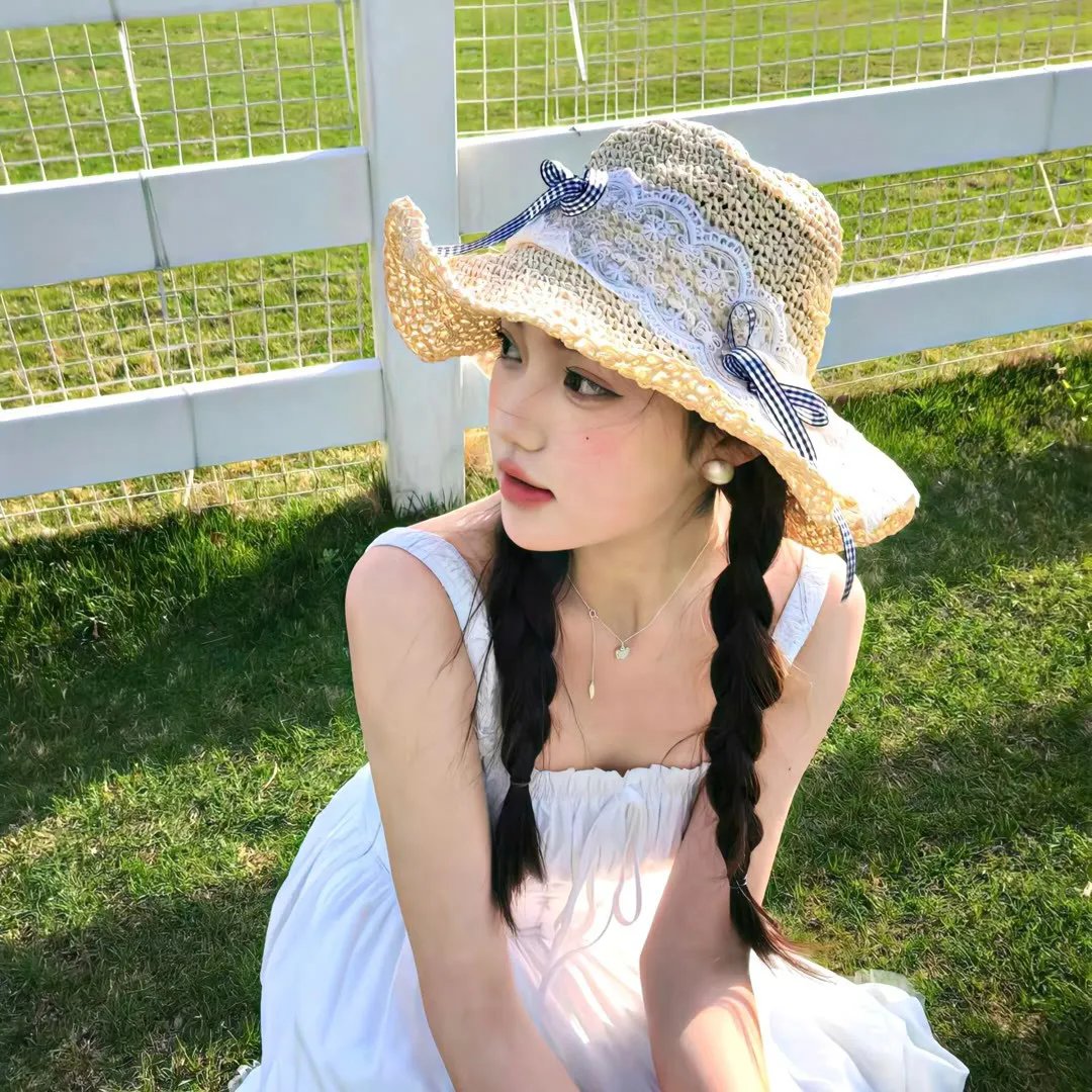 芭蕾少女梦