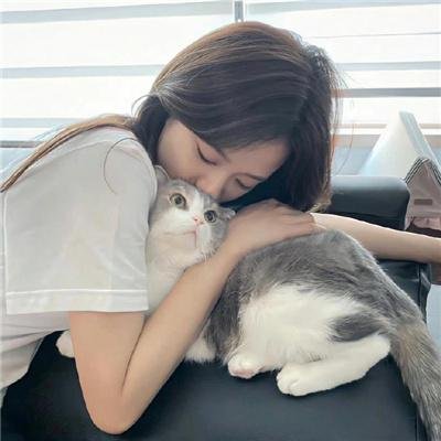 寻找贾克