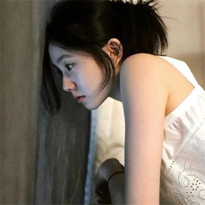 阿坝一家人