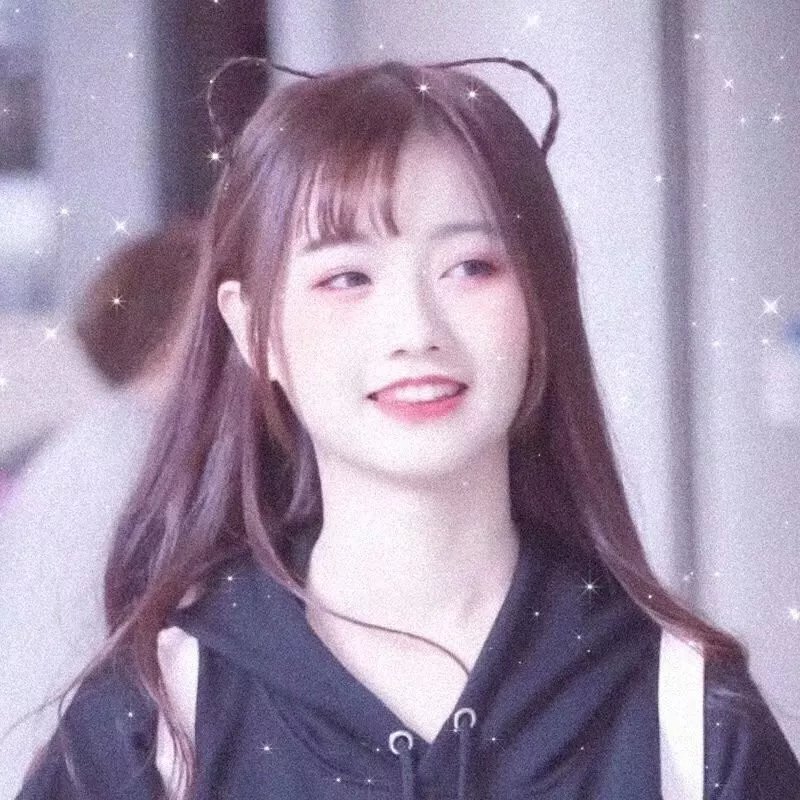 大小黄天霸