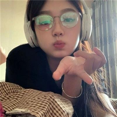 东海人鱼传2