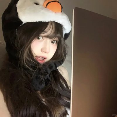 异兽来袭