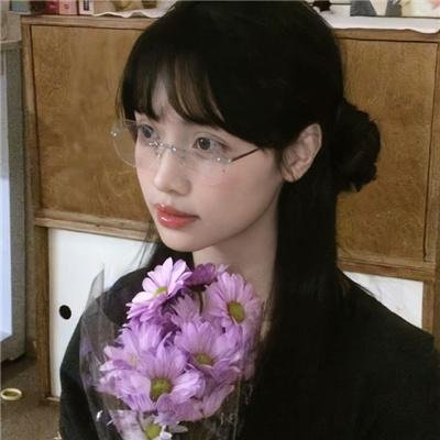 爱爱塞上路