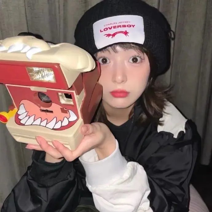 国王的选择