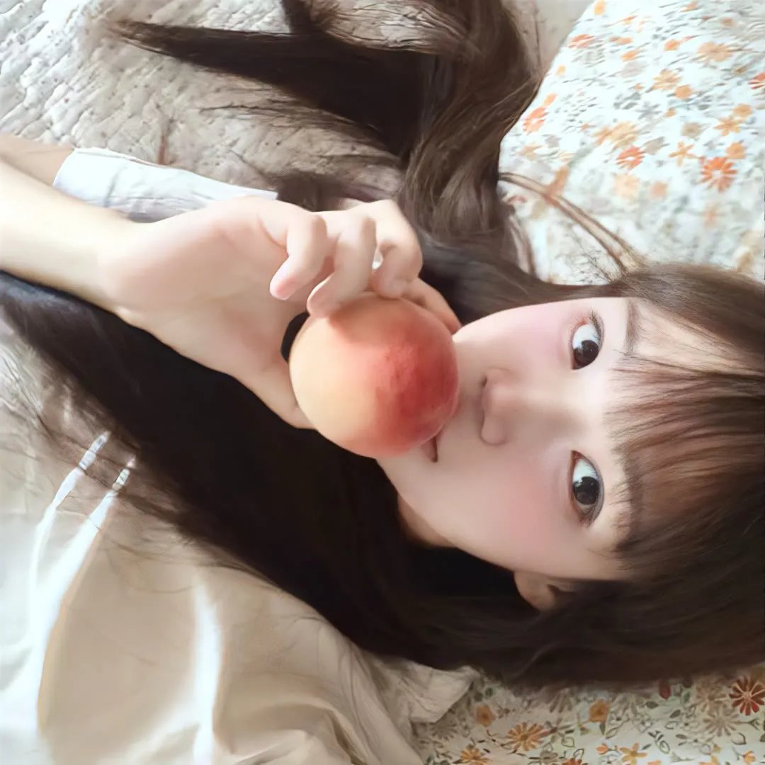 海上烈爱
