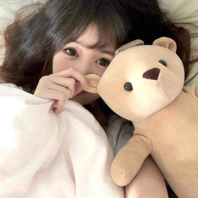 我的黑帮恋人