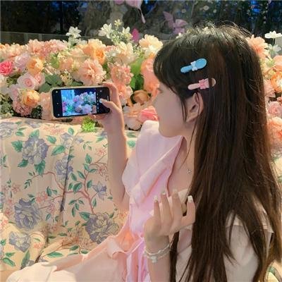 战美