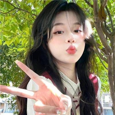 变脸丈夫