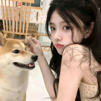 猎与杀