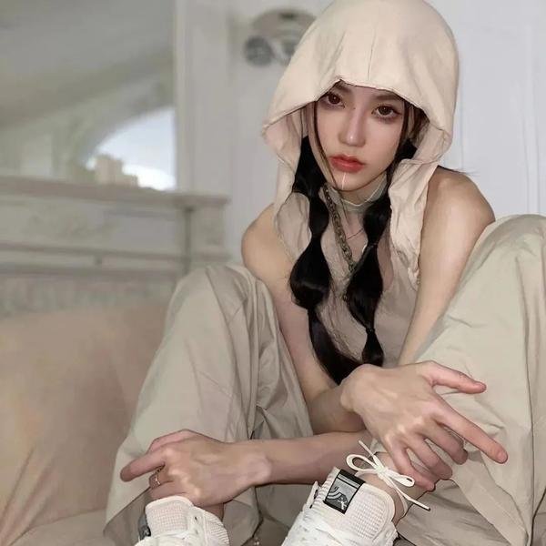 坚不可摧2018