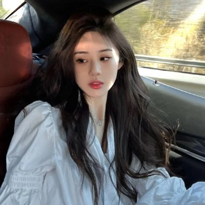 森美大战拐鼠佬