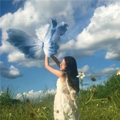 荡女煞星