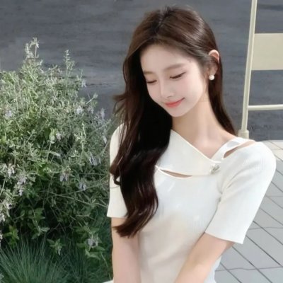 上帝深爱鱼子酱