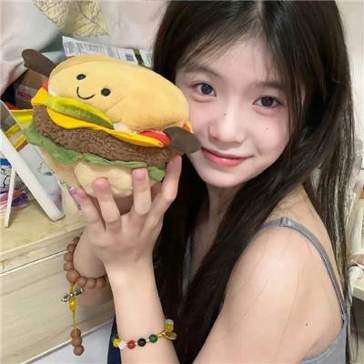 猛鬼学生