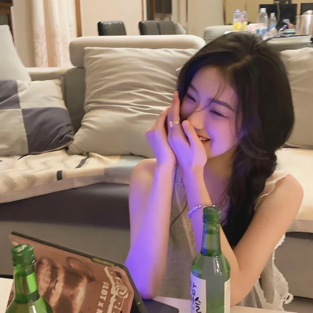 高加索女俘虏