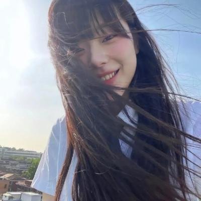 突围者