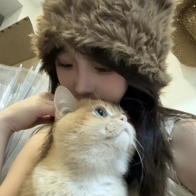 太子当差